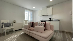 Apartamento da Sé - Funchal City Center